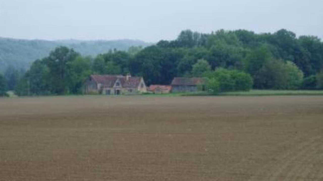 Photo of Others in Saint-Chamassy