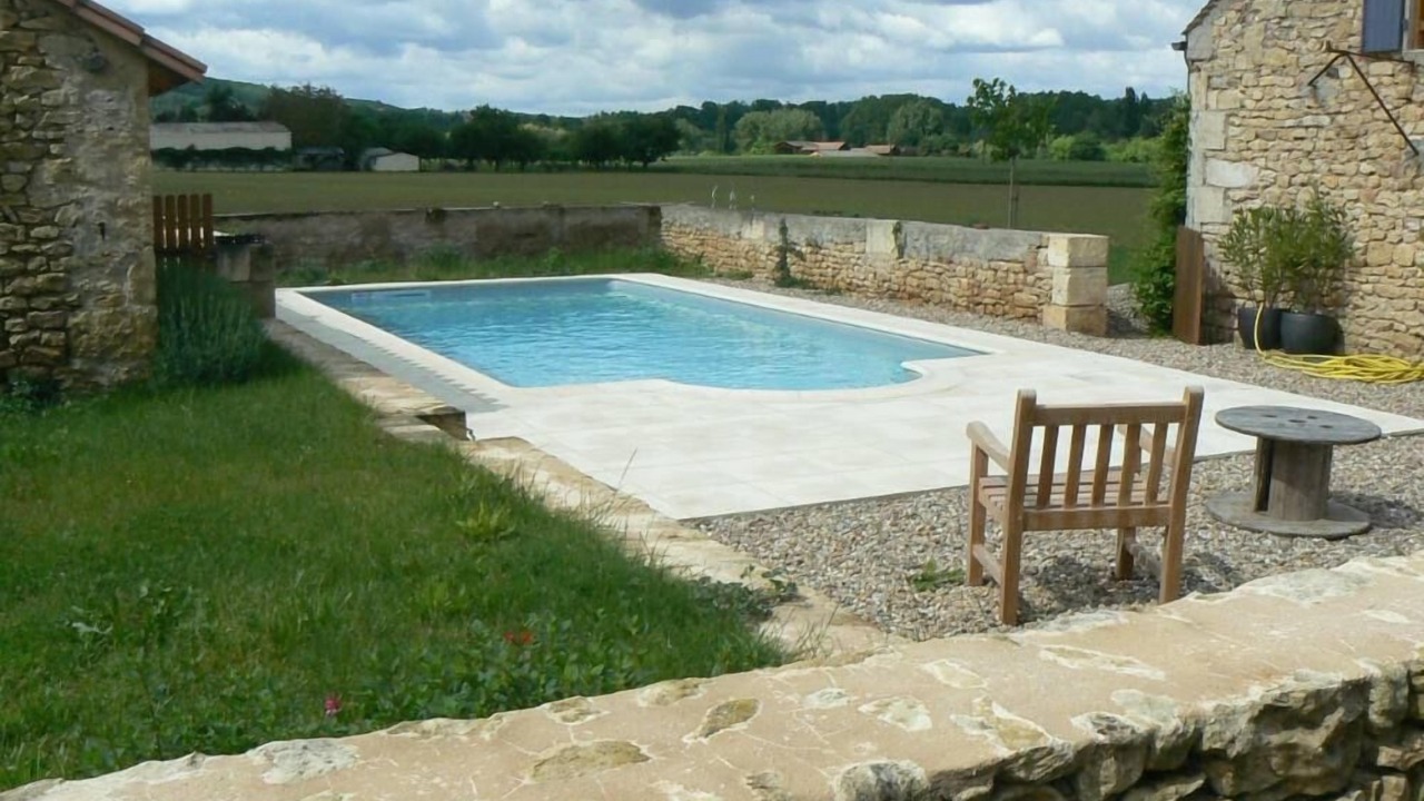 Photo of Outdoor in Saint-Chamassy
