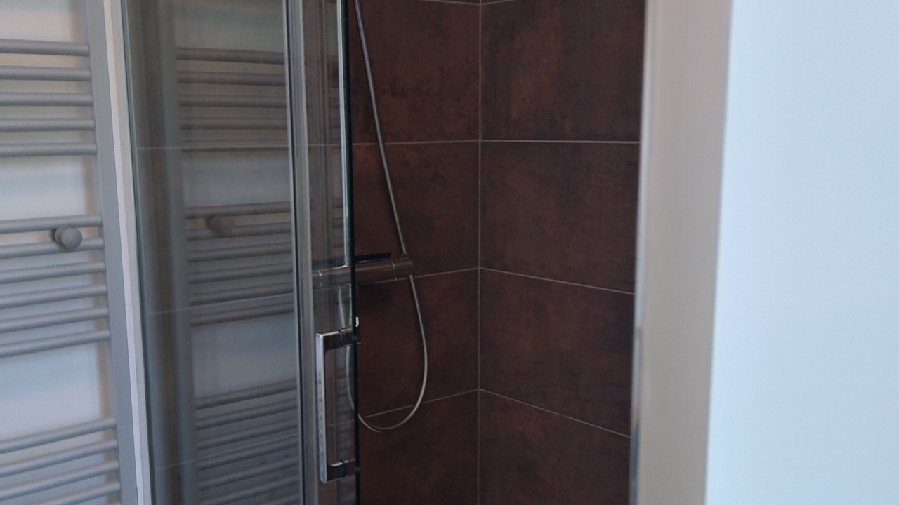 Photo of Bathroom in Lanne-en-Baretous