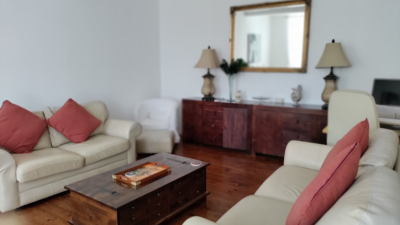 Photo of Livingroom in Barbezieres