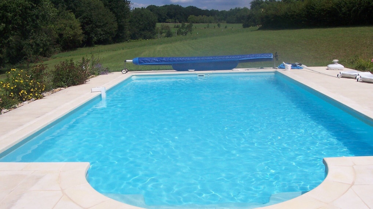 Photo of Outdoor in Saint-Chamassy