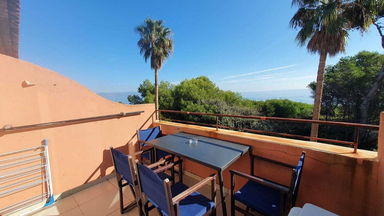 Photo of Outdoor in Giens