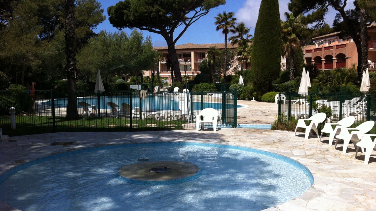 Photo of Outdoor in Giens