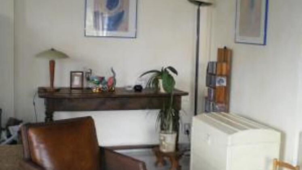 Photo of Livingroom in Entraigues-sur-la-Sorgue