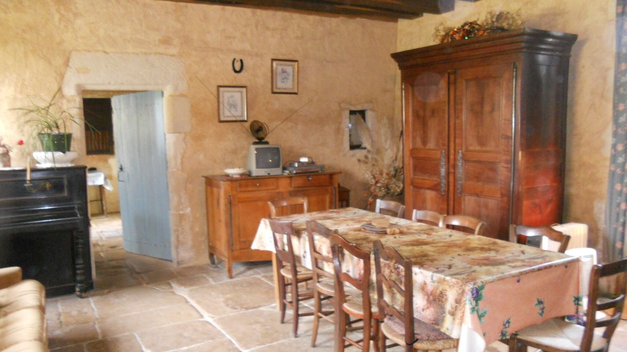 Photo of Others in Champagne-le-Sec
