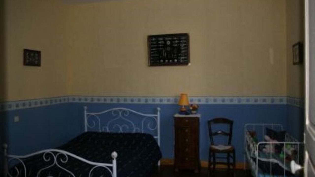 Photo of Others in Levignacq