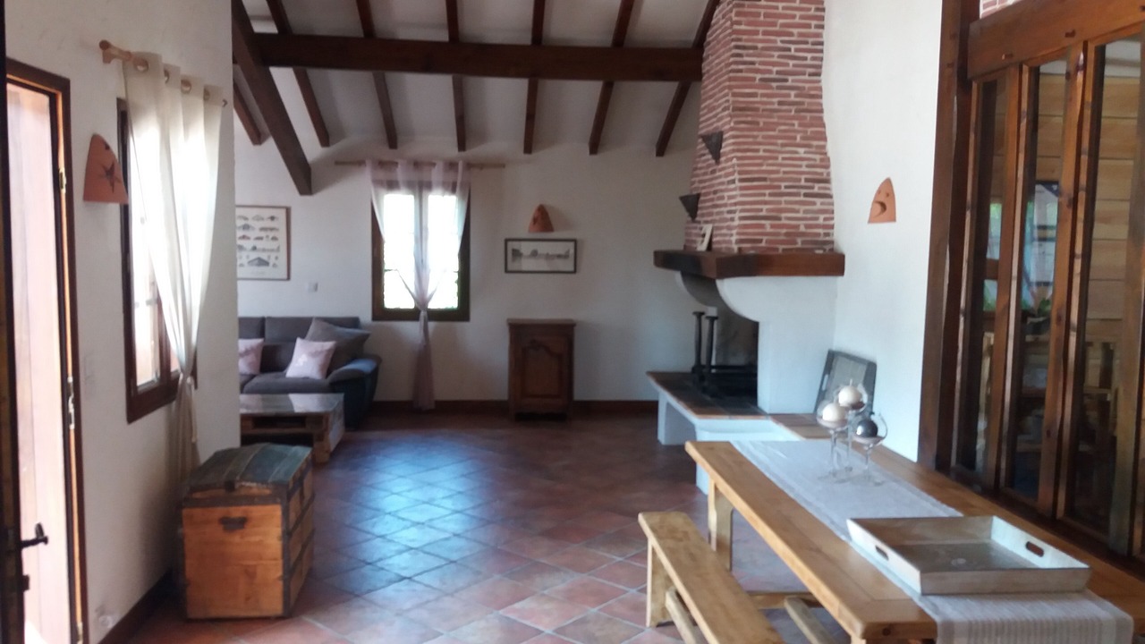 Photo of Others in Gourbera