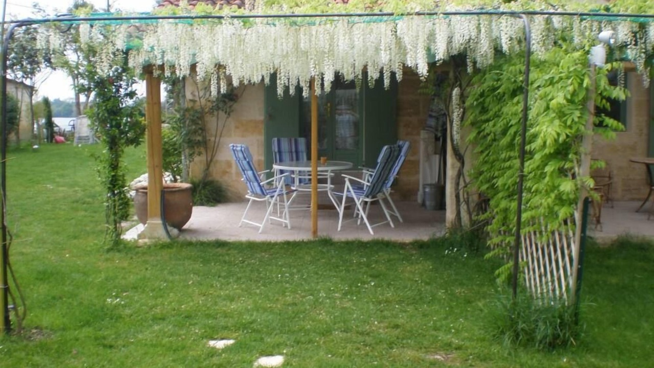 Photo of Outdoor in Vignonet
