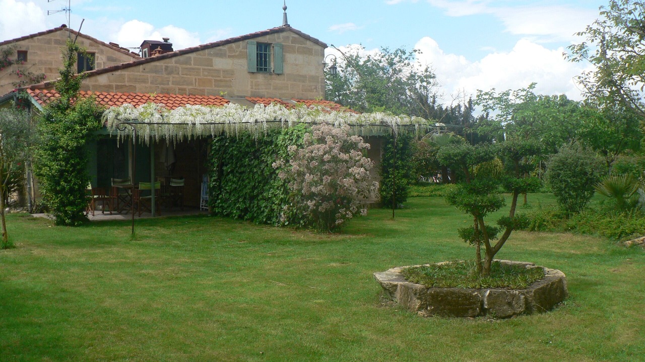 Photo of Outdoor in Vignonet