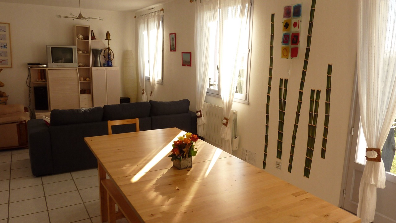 Photo of Others in Marsilly