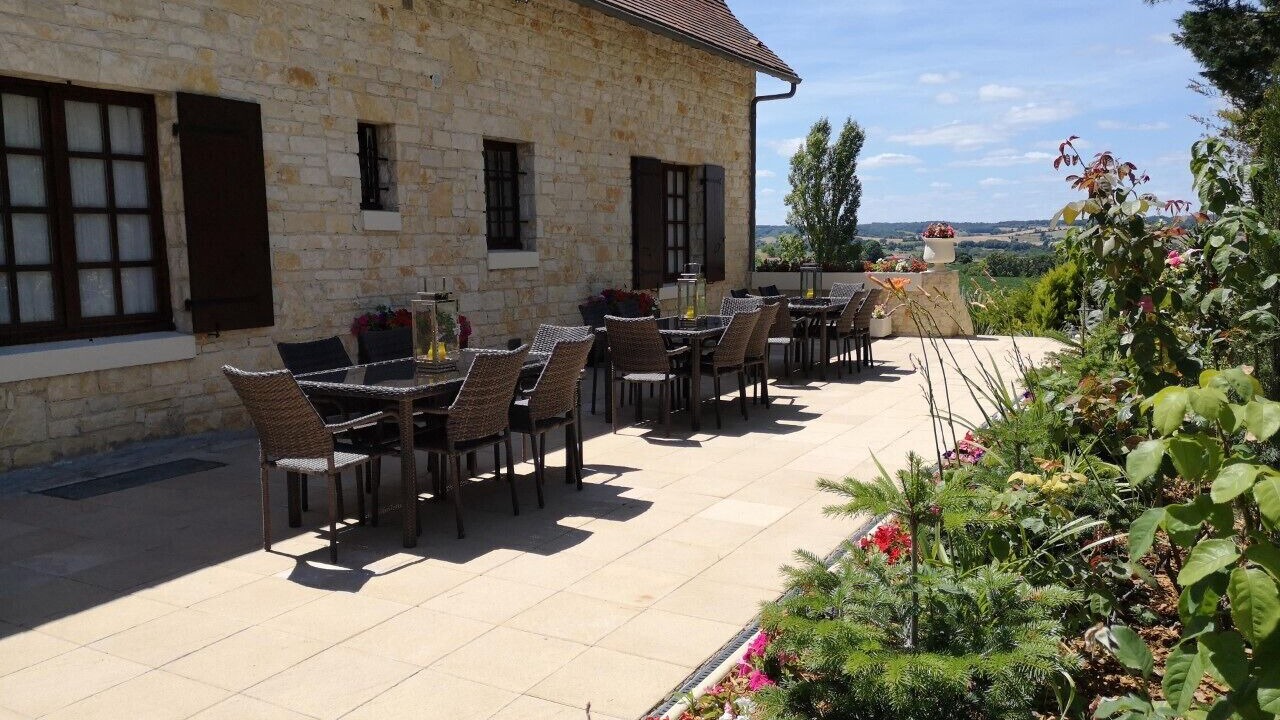 Photo of Outdoor in Nanteuil-de-Bourzac