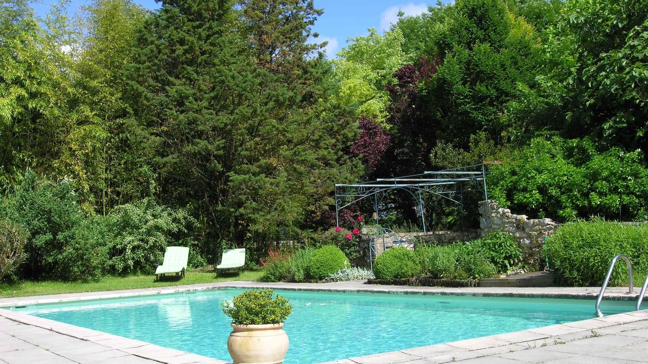 Photo of Outdoor in Le Cler