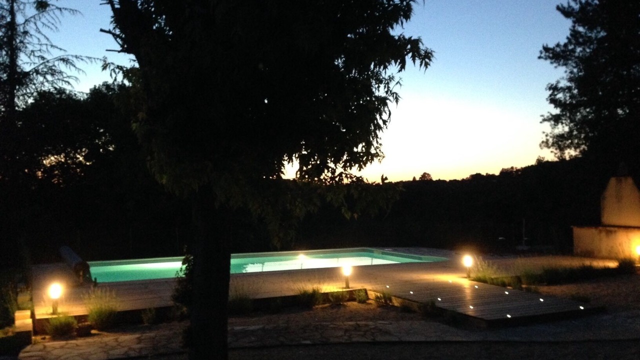 Photo of Outdoor in Bigaroque