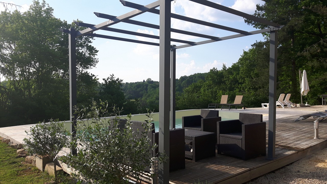 Photo of Outdoor in Bigaroque