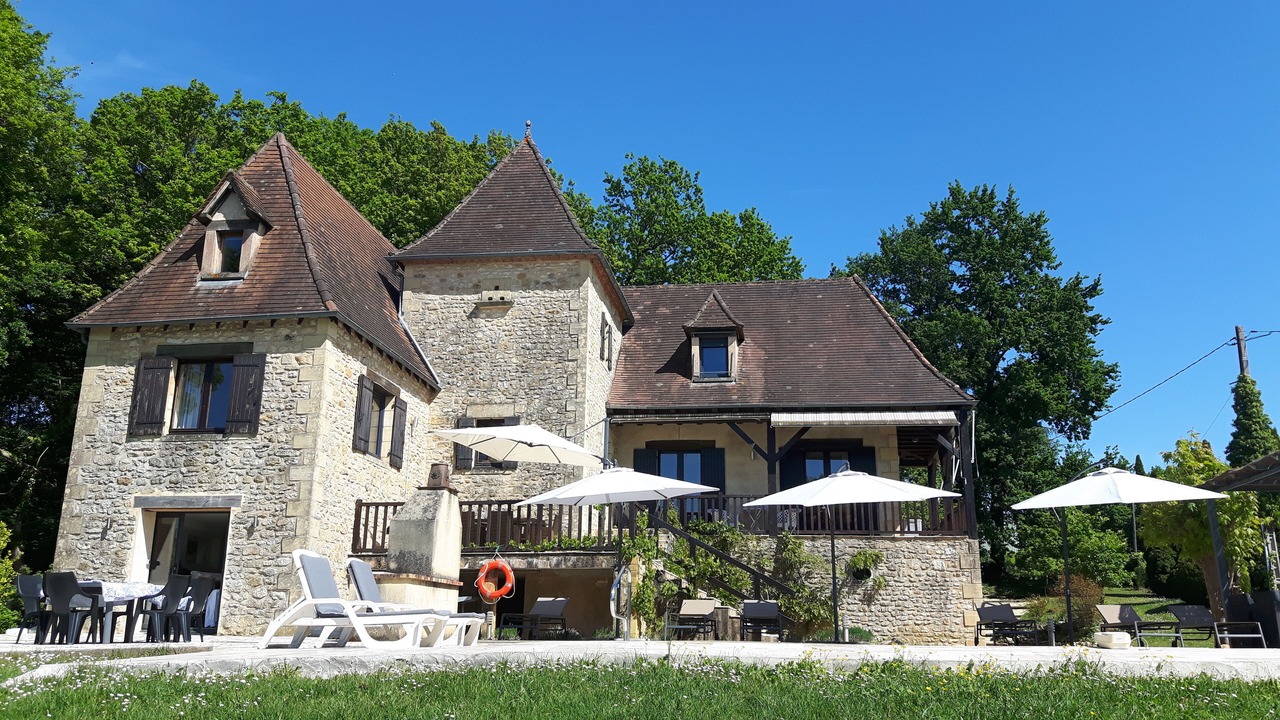 Photo of Outdoor in Bigaroque