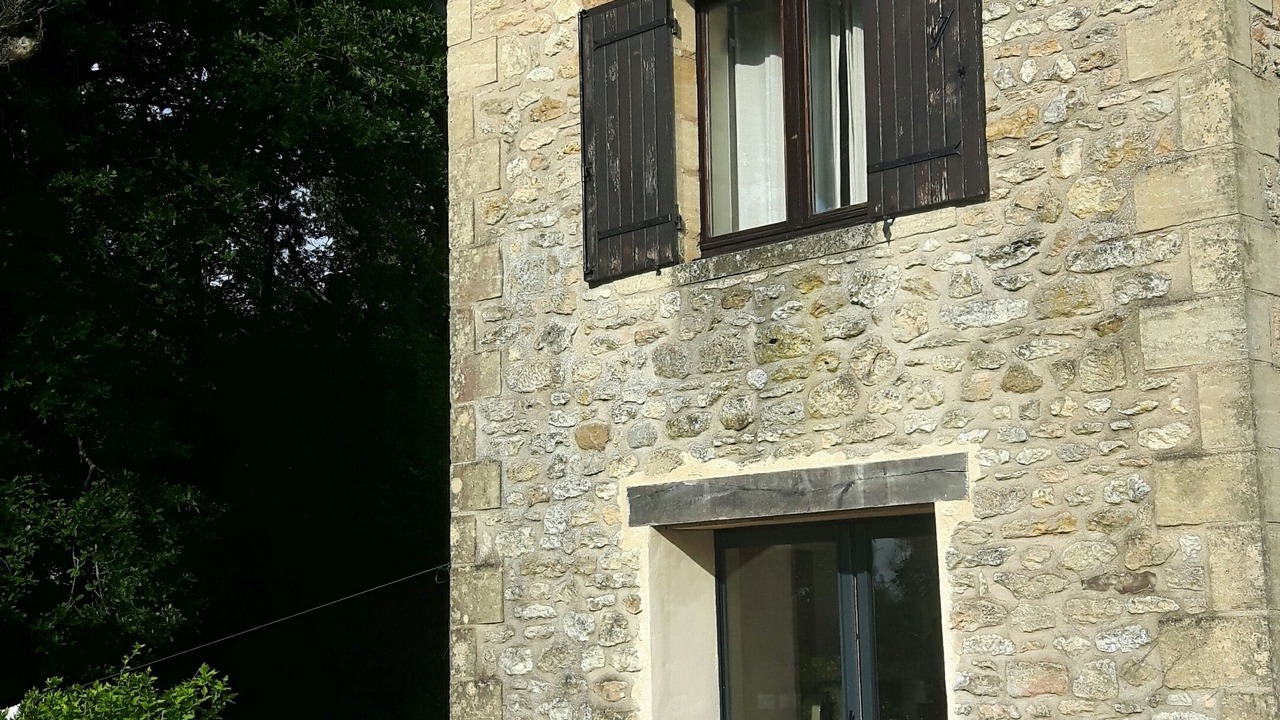 Photo of Outdoor in Bigaroque