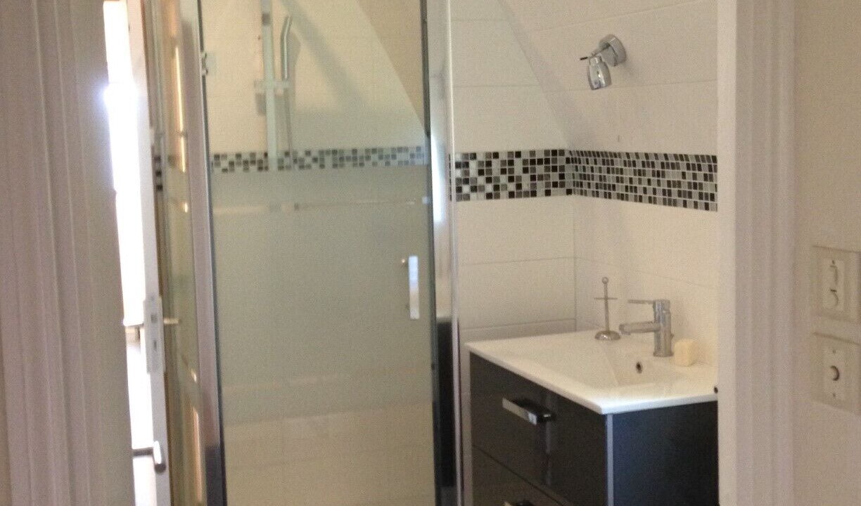 Photo of Bathroom in Bigaroque