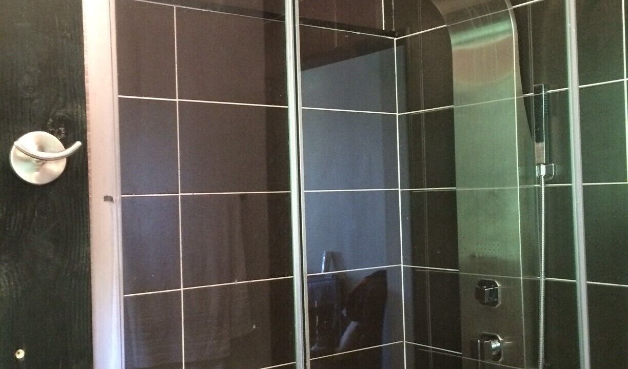 Photo of Bathroom in Bigaroque