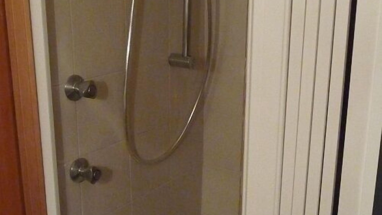 Photo of Bathroom in Capo D'arco