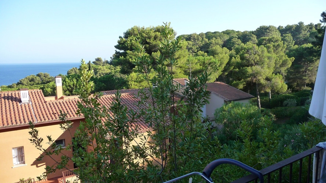 Photo of Outdoor in Capo D'arco