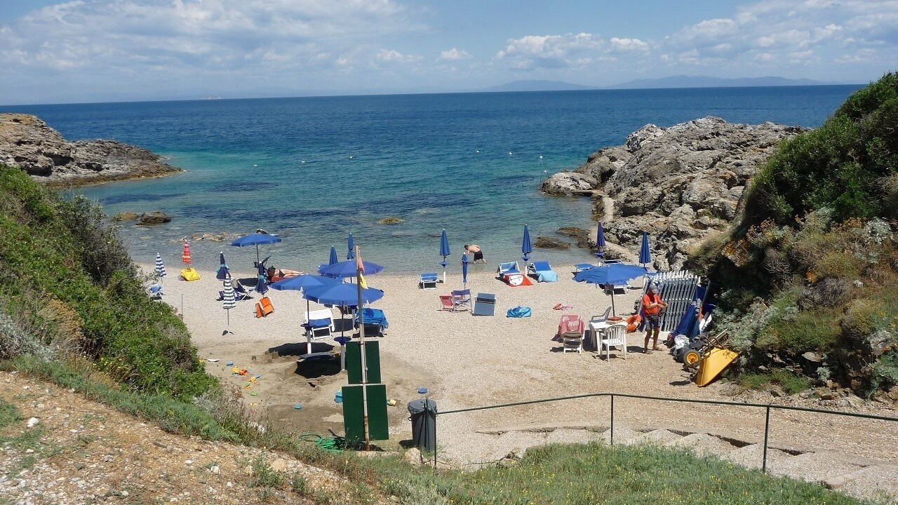 Photo of Others in Capo D'arco
