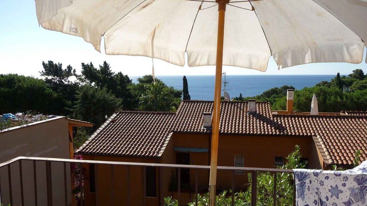 Photo of Outdoor in Capo D'arco