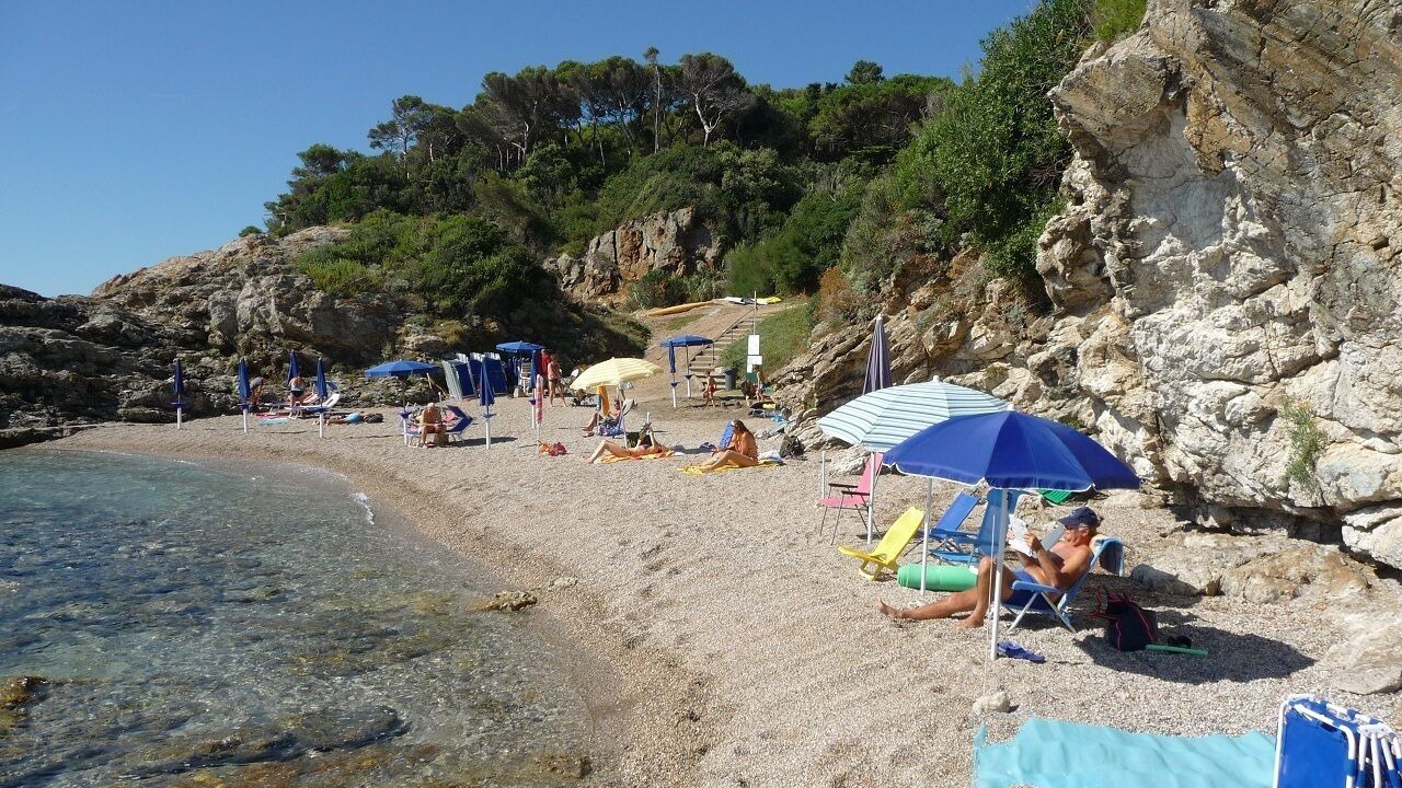 Photo of Others in Capo D'arco