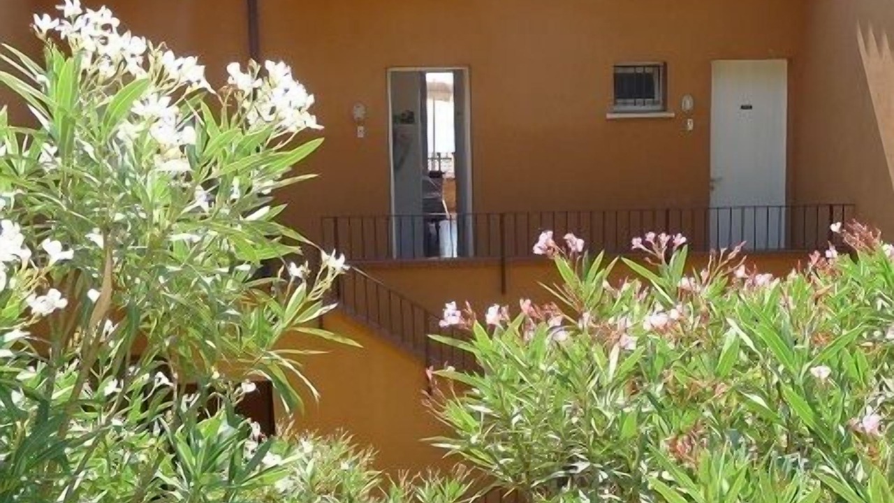 Photo of Outdoor in Capo D'arco