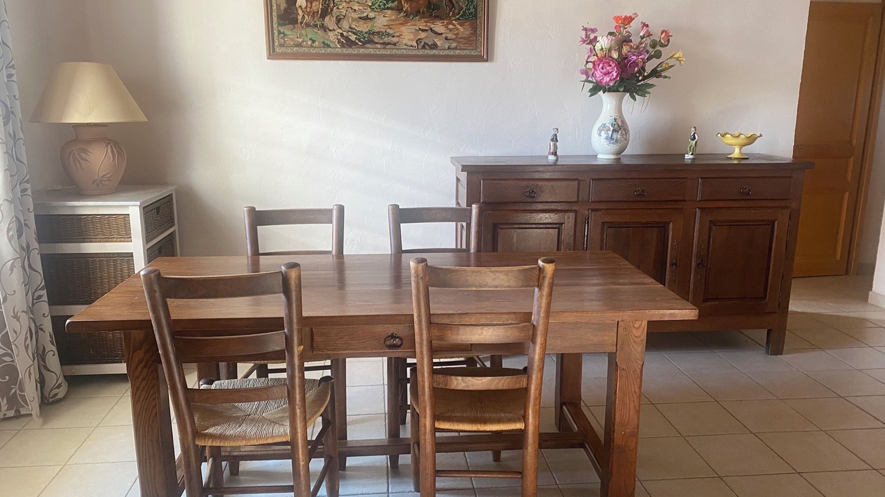 Photo of Others in Cabrieres-d'Avignon