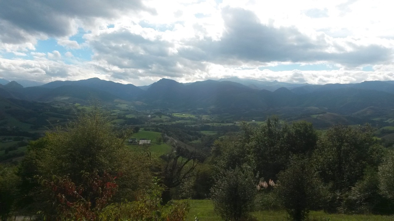 Photo of Outdoor in Aramits