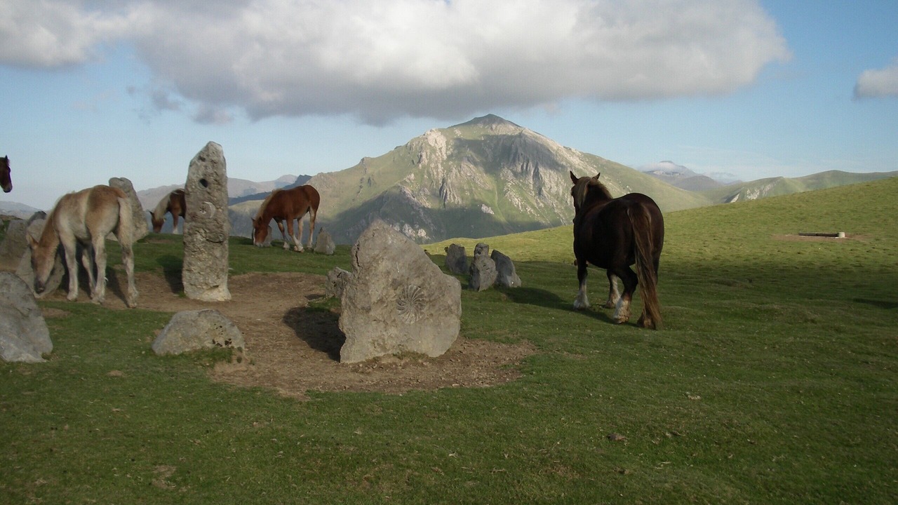 Photo of Outdoor in Esterencuby