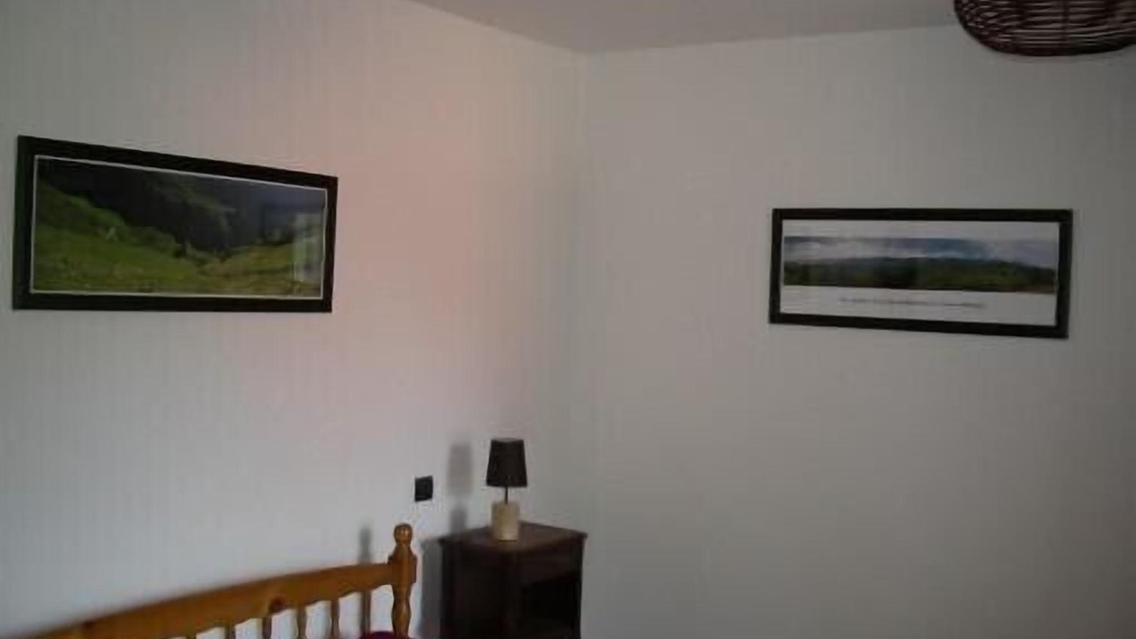 Photo of Others in Esterencuby