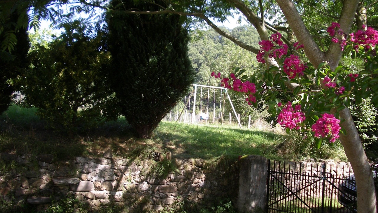 Photo of Outdoor in Esterencuby
