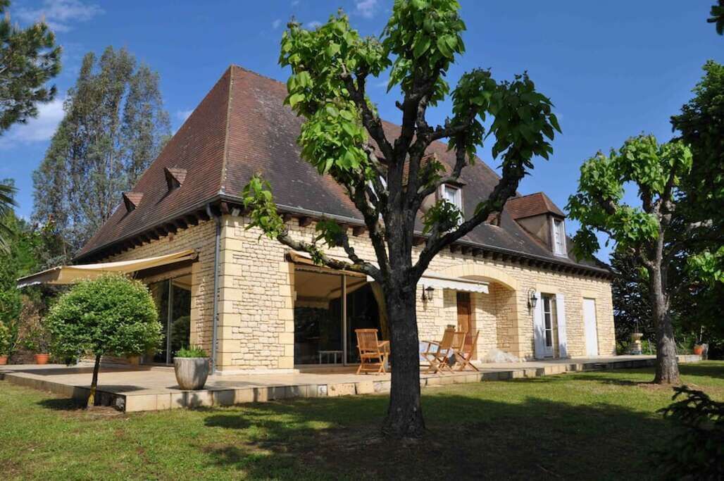 Photo of Outdoor in Sarlat-la-Caneda