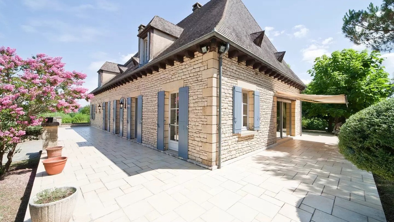Photo of Outdoor in Sarlat-la-Caneda