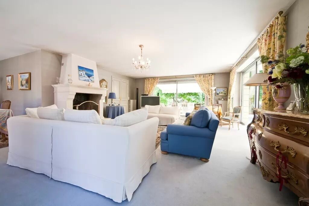 Photo of Livingroom in Sarlat-la-Caneda