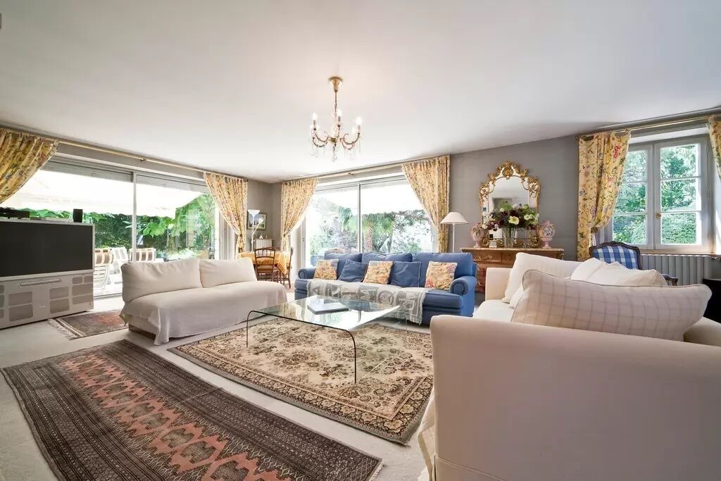 Photo of Livingroom in Sarlat-la-Caneda
