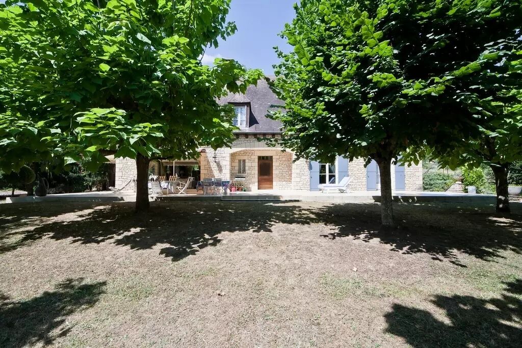 Photo of Outdoor in Sarlat-la-Caneda