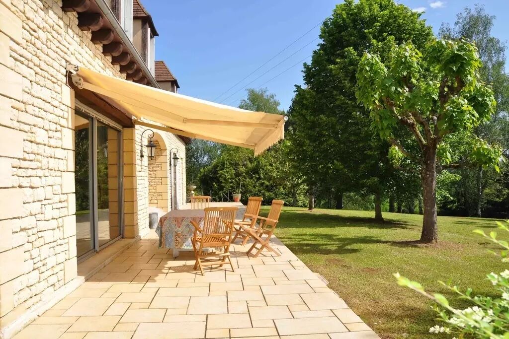 Photo of Outdoor in Sarlat-la-Caneda