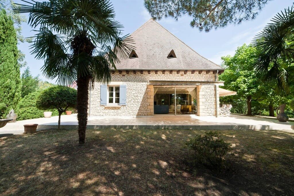 Photo of Outdoor in Sarlat-la-Caneda