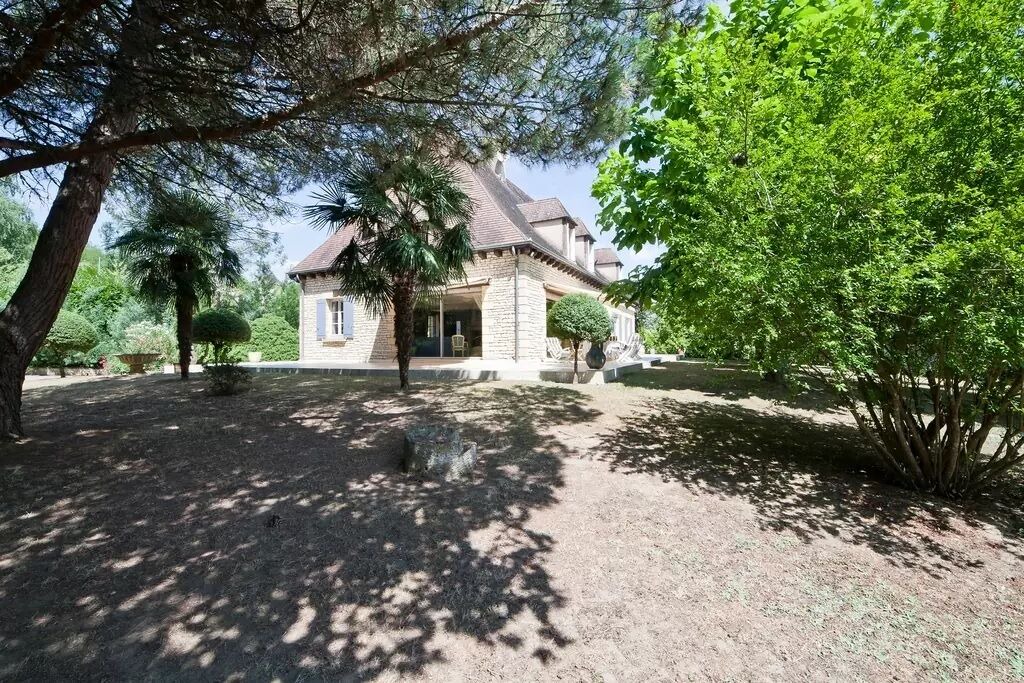 Photo of Outdoor in Sarlat-la-Caneda