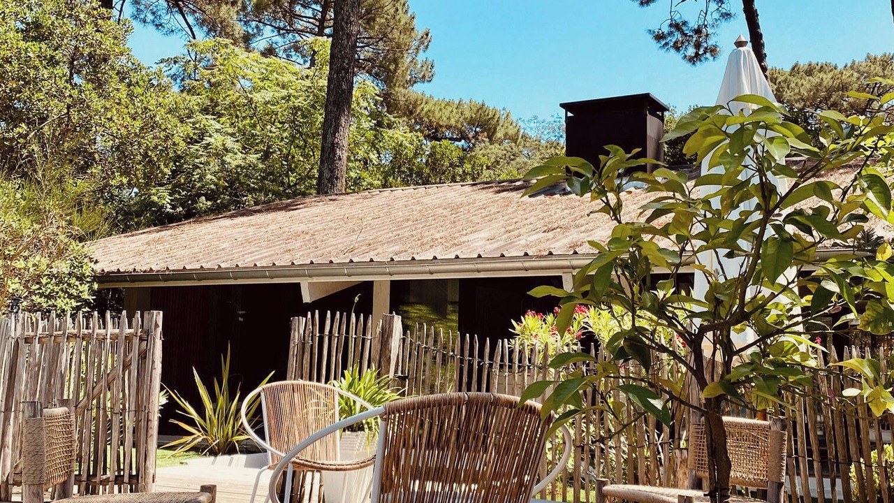 Photo of Outdoor in Lege-Cap-Ferret