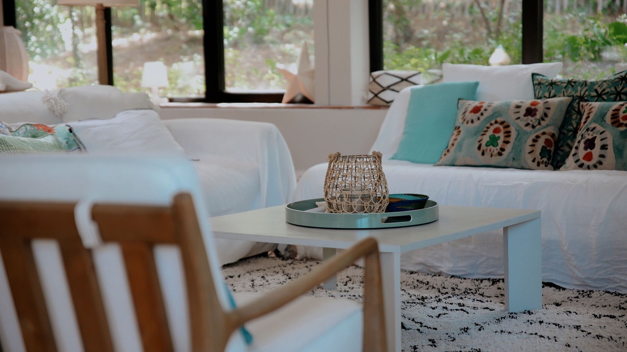Photo of Bedroom in Lege-Cap-Ferret