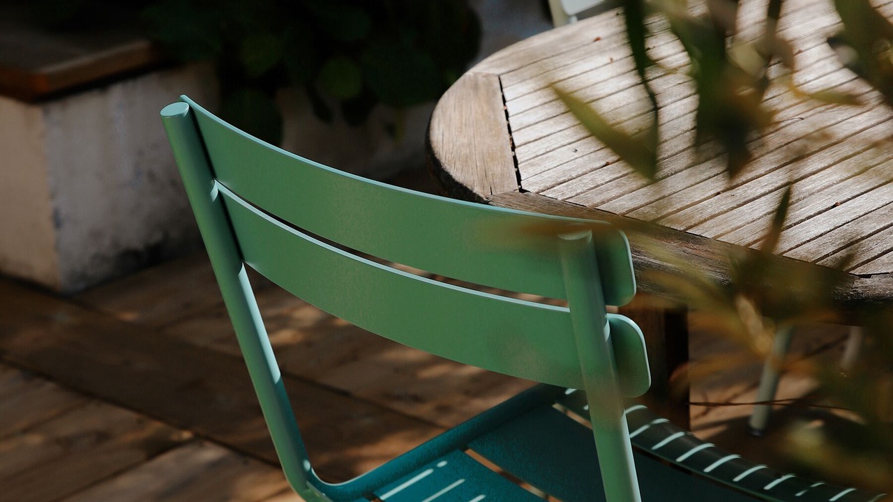 Photo of Outdoor in Lege-Cap-Ferret