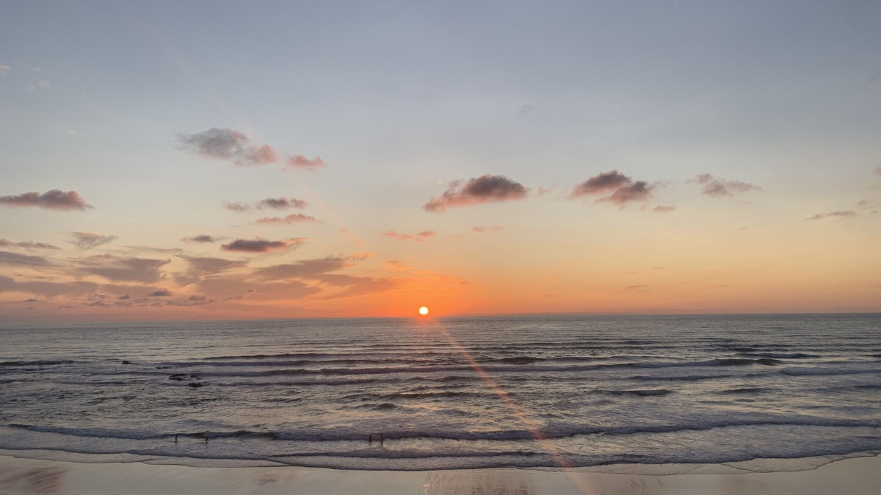 Photo of Others in Biarritz
