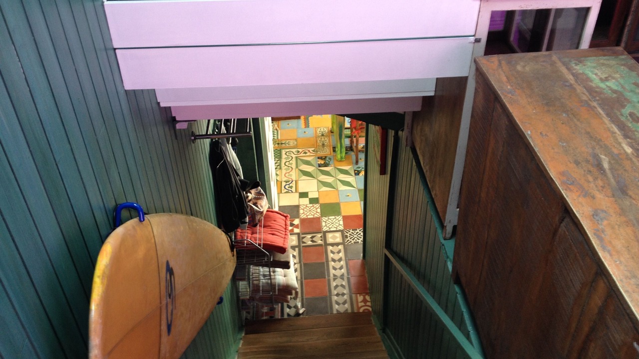 Photo of Others in Biarritz