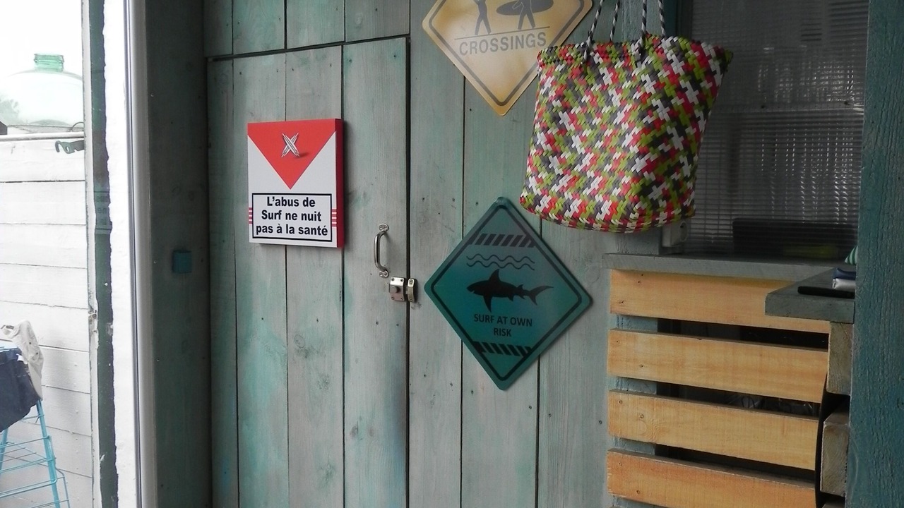 Photo of Others in Biarritz