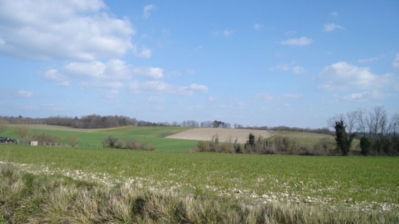 Photo of Others in Leguillac-de-Cercles