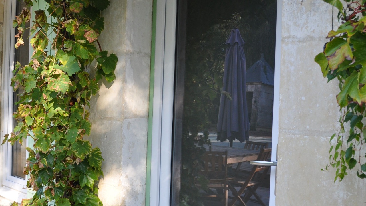 Photo of Outdoor in Fleac-sur-Seugne