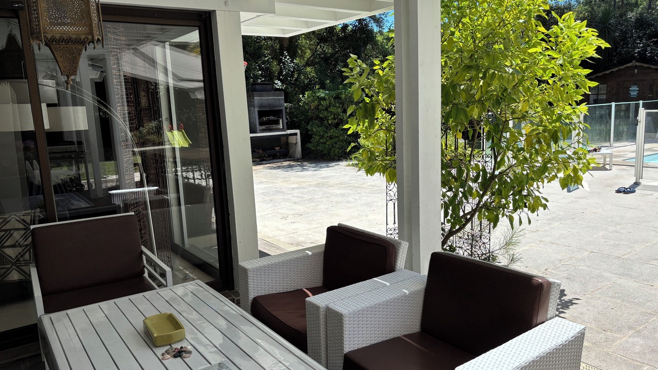 Photo of Outdoor in Soorts-Hossegor